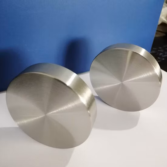 新型マンドレルプレス