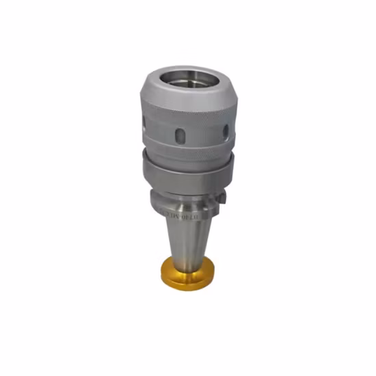 J23型機械プレス/電動プレス/シングルクランク電動プレス/メタルパンチプレス/パンチングマシン/工作機械/精密チャックプレス