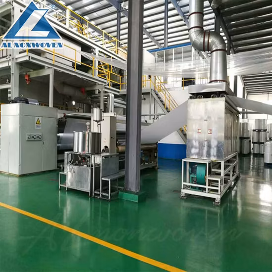 医療機器 超音波スキャナー/電気手術装置/X線装置/生化学分析装置/ビデオ喉頭鏡/研究用遠心分離機